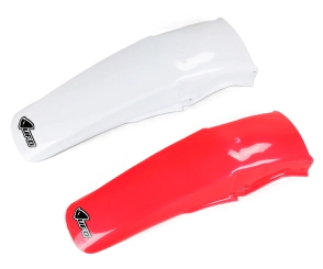 KIT GUARD DEL Y TRAS YZF 250/450 14/18 UFO OEM