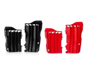 ANCLAJE MAGNETICO PARA MJX2011 BOLSO MECHANIC EXPANSIBLE 5L-6,5L RHINOWALK