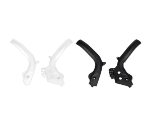 CUBRE CARTER YAMAHA LANDER 250 TODAS 25+ GBS