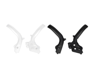 CUBRE CUADRO CHASIS TC/TE/TX/FE/FC 16/19 UFO