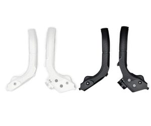 CUBRE CUADRO CHASIS TC/TE/TX/FE/FC 19/23 UFO