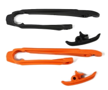 BLOQUE TENSOR DE CADENA UFO PACK 5 UNIDADES