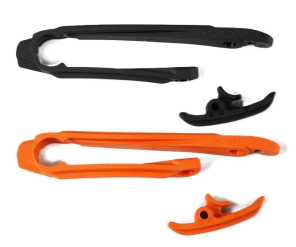 FILTRO AIRE HIFLO KX250 17/20 KX450 16/18