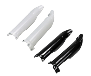 CUBRE BARRALES KXF 250/450 09/24 UFO