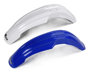 CORONA JT KLR/X 650 87/18 KLE 250 93/0143D