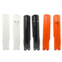 CUBRE BARRALES CERRADO KTM/HUSQ 14/24 GAS 21/24 MXF 18/24 AMX