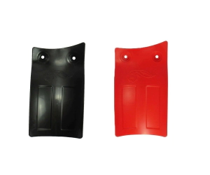 PROTECTOR AMORTIGUADOR PARA BARRO BETA RR 2T/4T 14/24 AMX