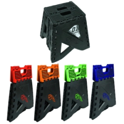 CABALLETE UNIVERSAL PLEGABLE AMX