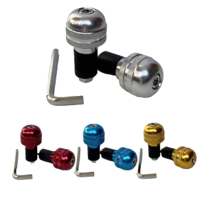 PALANCA EMB KXF 450F 06/18 PRO TEAM