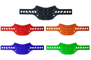 PROTECTOR DE ESCAPE UNIVERSAL AMX