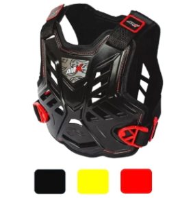 FILTRO ACEITE HIFLO BETA 450 RR ENDURO 10/22