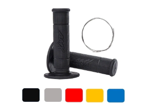 FILTRO AIRE HIFLO SX/EXC/XC TC/TE/FE 85 A 500 12/17