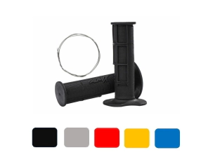 CADENA RK 520KLO2x120 ORING DORADA CLIP