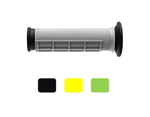 Puños Renthal Full Waffle - Doble Compuesto