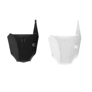 BLOQUE OPTICO FAROL LED AMX