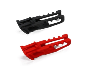 PROTECCION EMBRAGUE CRF250 10/17 UFO ROJO HONDA