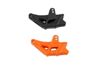 GUIA CADENA SX 85 15/24 UFO NEGRO