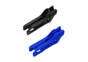 PRENSA TALON TRASERO AMX