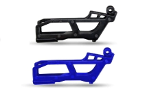 GUIA CADENA YZF 250/450 04/05 UFO NEGRO