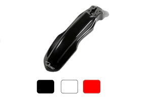 GUARD DEL HONDA CRF 230 06/14 UFO