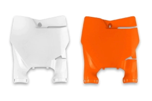 FILTRO AIRE HIFLO KTM HUSQV GAS GAS 125 A 500 16/23 KOVE MX 250/450