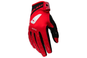 GUANTE MURIA RED UFO