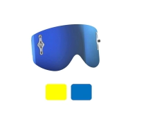 Mica-Repuesto SCOTT VOLTAGE R NI&Ntilde;O SNGL