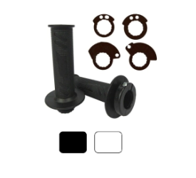 PU�OS LOCK ON PRO KTM/HUSQ/BETA/GASGAS AMX