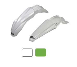 FILTRO ACEITE HIFLO XR250/400 KXF450 TRX200/250/ TORNADO 23