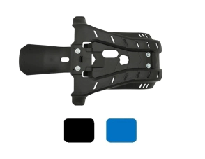 CUBRE CARTER YAMAHA LANDER 250 TODAS 25+ GBS