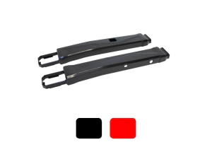 CUBRE HORQUILLON CRF 230F AMX