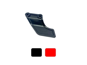 GUIA CADENA TORNADO 250/300 SAHARA 300 AMX