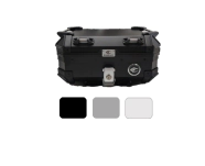 CORONA JT DUCATI MULTISTRADA V4 21/24 42D