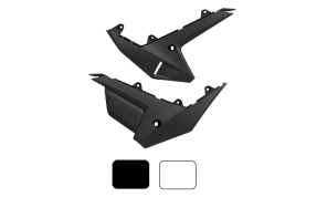 SOPORTE CELULAR ONE LOCK ANTIVIBRACION QUICK RELEASE ALUMINIO KEWIG