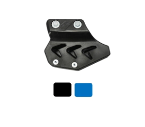 GUIA CADENA REFORZADO TTR 230 AMX