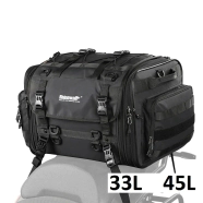 RAYOS NIPLES TAKASAGO EXCEL 18x2.15 KLX TRAS 18+18u (36) #8 (4mm) INOX