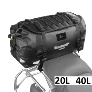 FILTRO AIRE HIFLO KTM HUSQV GAS GAS 125 A 500 16/23 KOVE MX 250/450