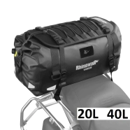 NIPLES EXCEL BLUE 36 UN.TRASERO