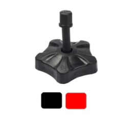 TAPA TANQUE CON VALVULA BETA 13/23 AMX